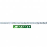 LNR-OSR 18-6