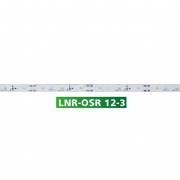 LNR-OSR 12-3